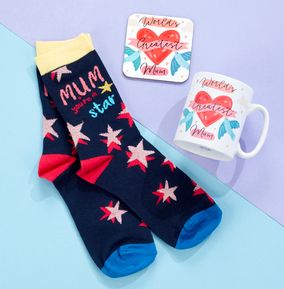 product image gallery_1