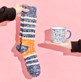 product image gallery_1