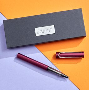 product image gallery_1