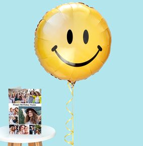 product image gallery_1