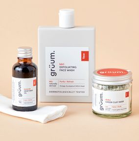 product image gallery_1