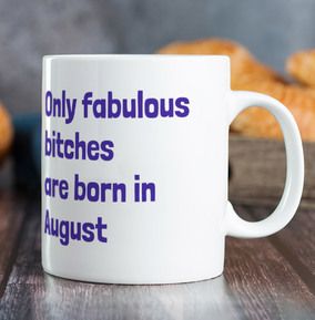 product image gallery_1