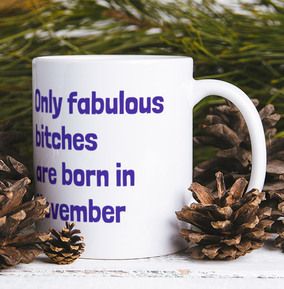 product image gallery_1