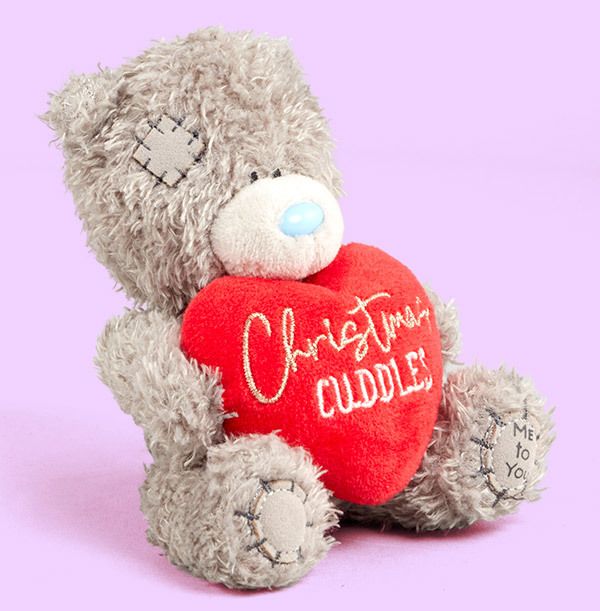 product image gallery_1