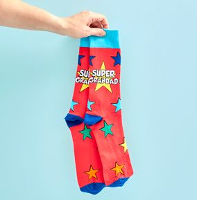 product image gallery_1