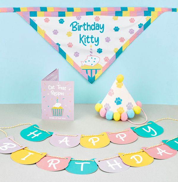 product image gallery_1