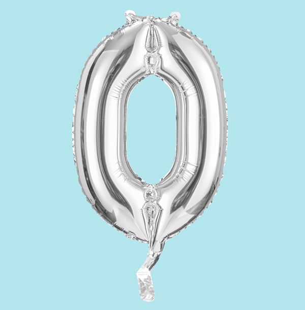 product image gallery_1