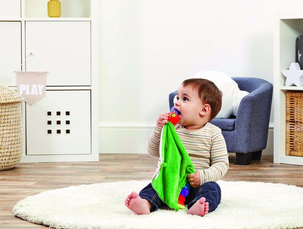 Hungry caterpillar blanket new arrivals