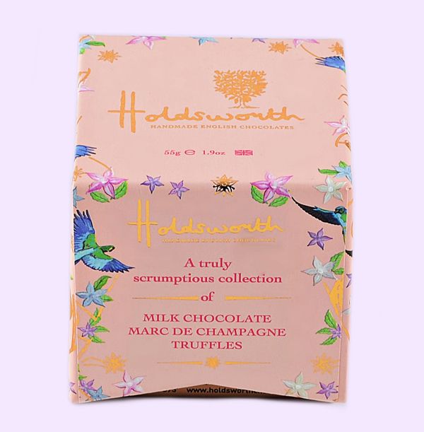 product image gallery_1
