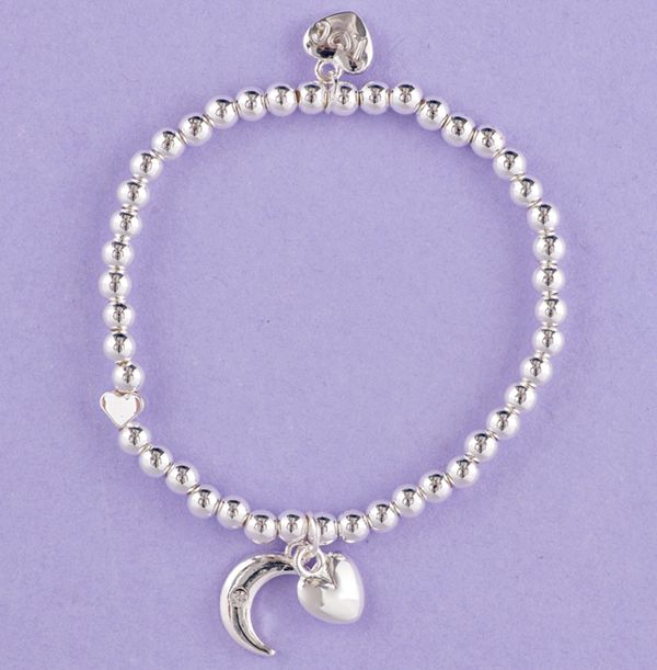 Product image gallery_1