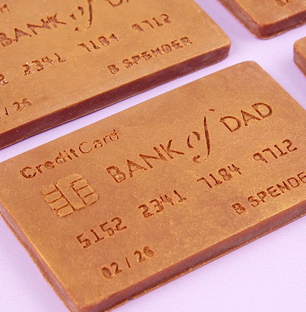 Product image gallery_1