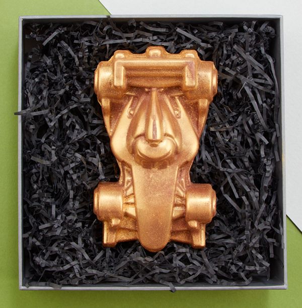 product image gallery_1