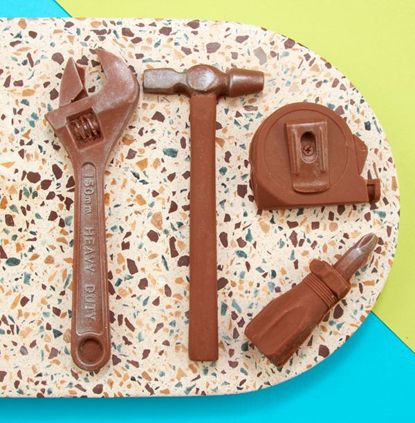product image gallery_1