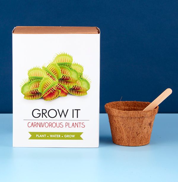 product image gallery_1