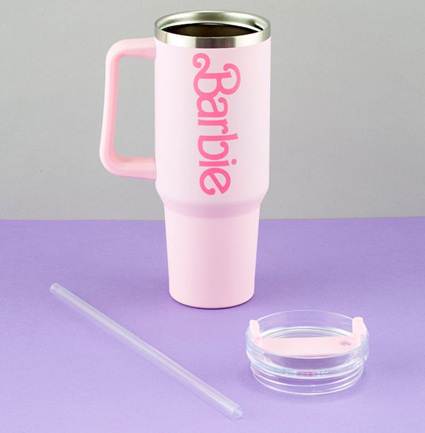 product image gallery_1