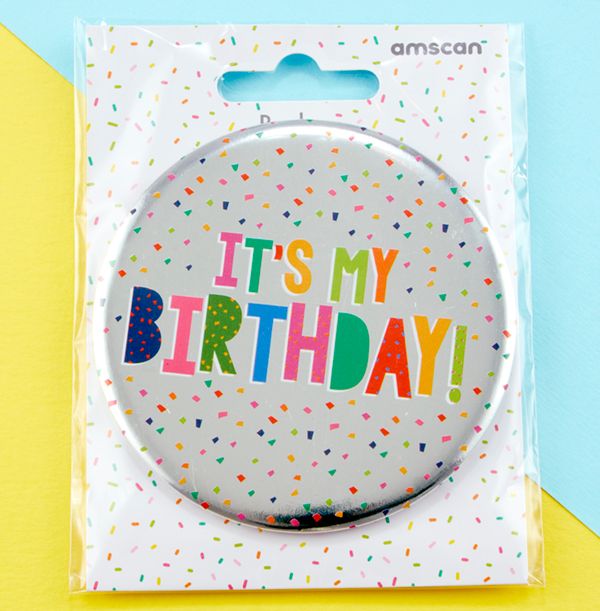 product image gallery_1