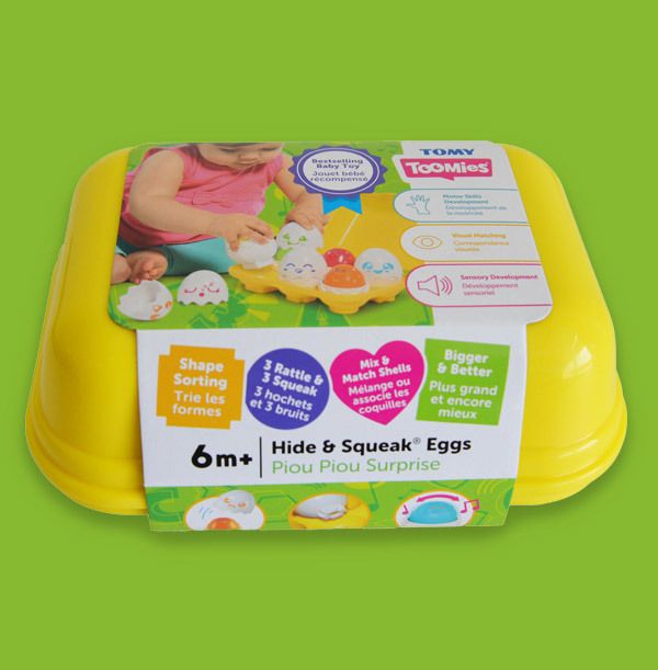 product image gallery_1