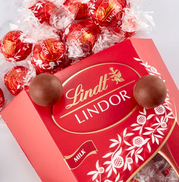 product image gallery_1