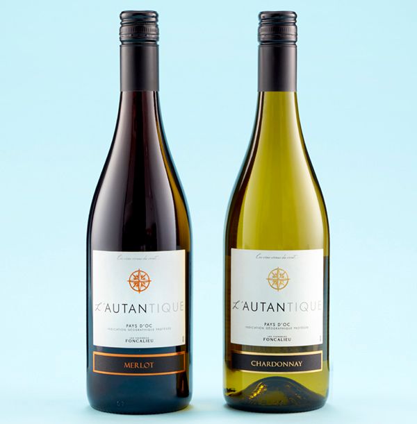 product image gallery_1