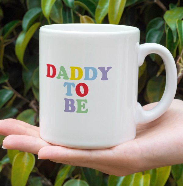 product image gallery_1