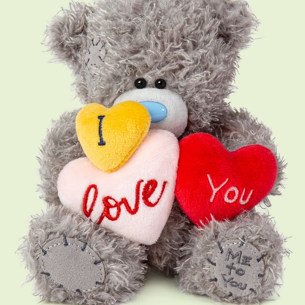 product image gallery_1