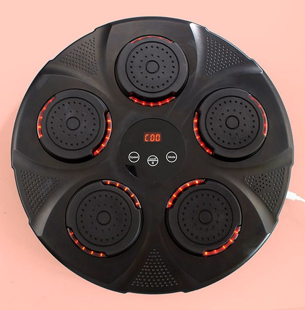 product image gallery_1