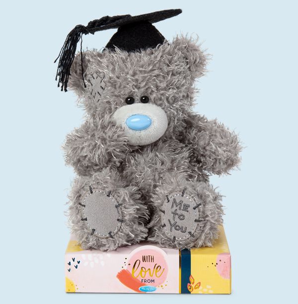product image gallery_1