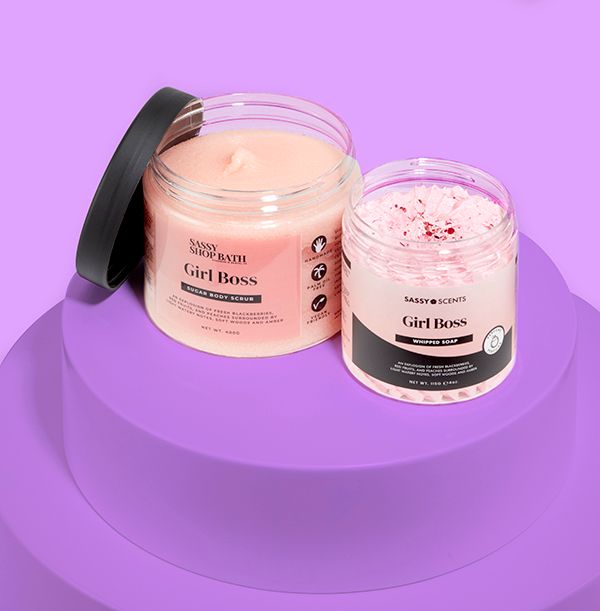 product image gallery_1