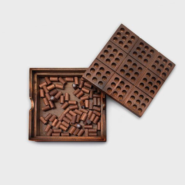 product image gallery_1