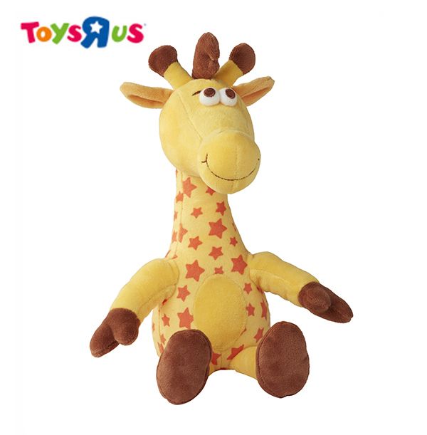 product image gallery_1