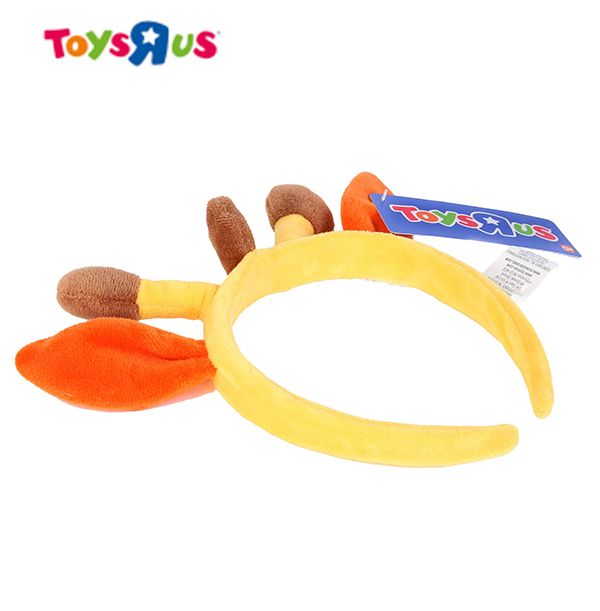 product image gallery_1