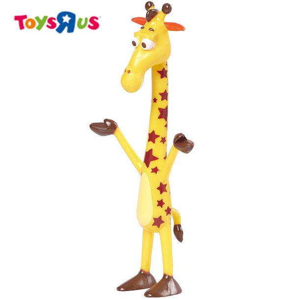 product image gallery_1