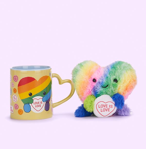product image gallery_1