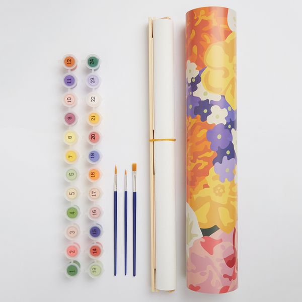 product image gallery_1