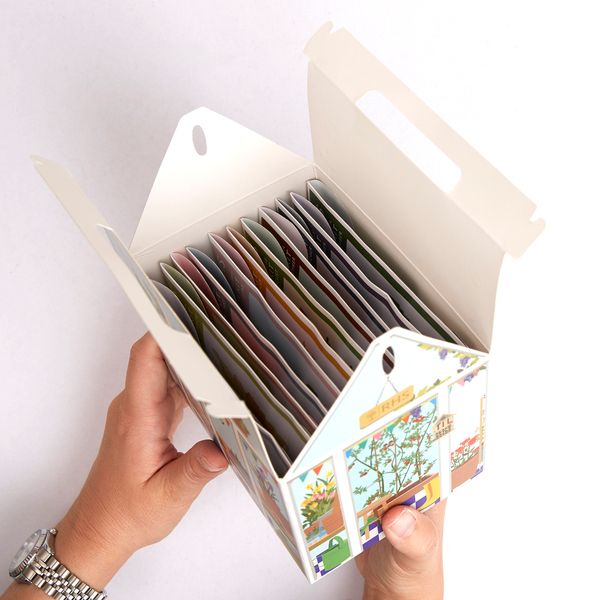 product image gallery_1
