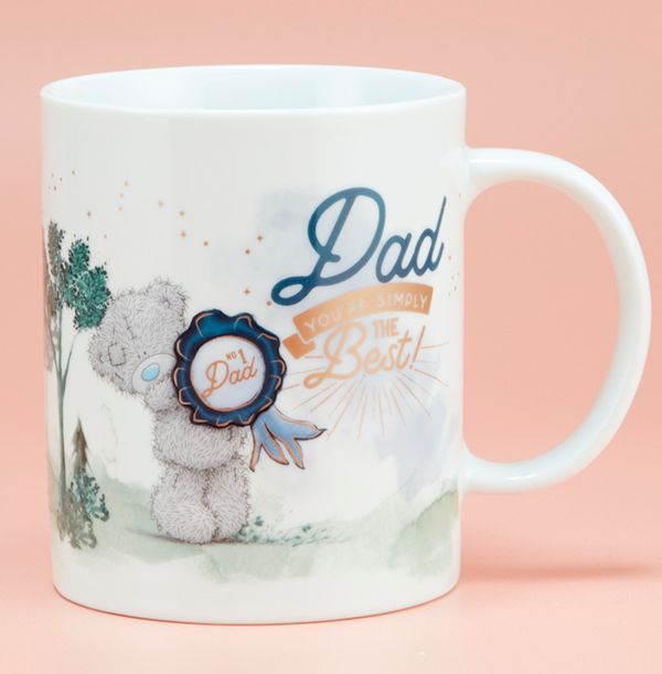 product image gallery_1