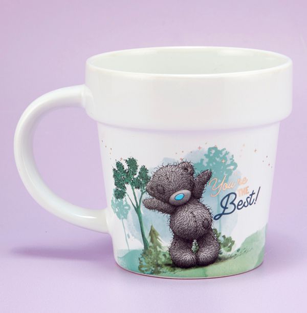 product image gallery_1