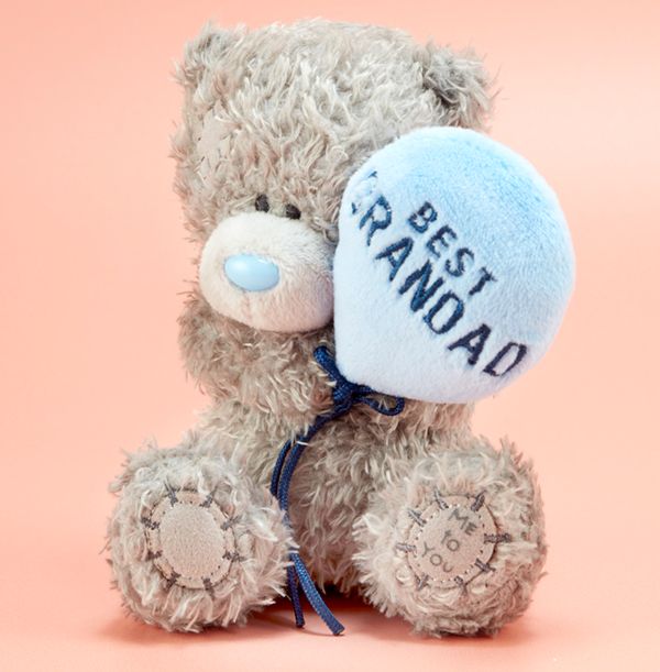 product image gallery_1