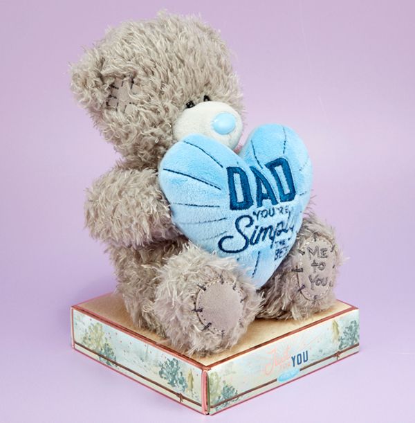 product image gallery_1
