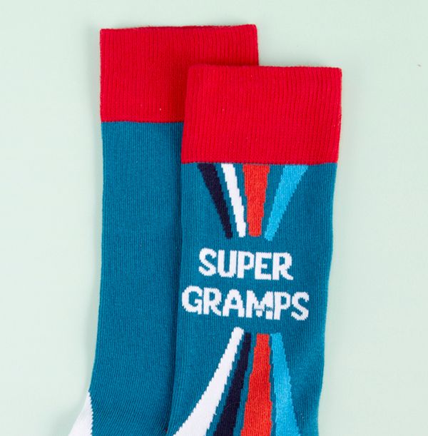 product image gallery_1
