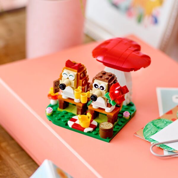 product image gallery_1