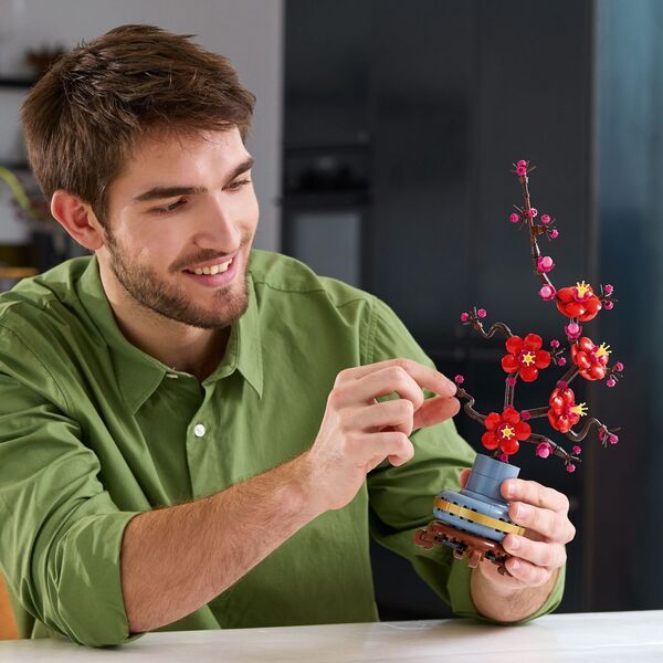 product image gallery_1