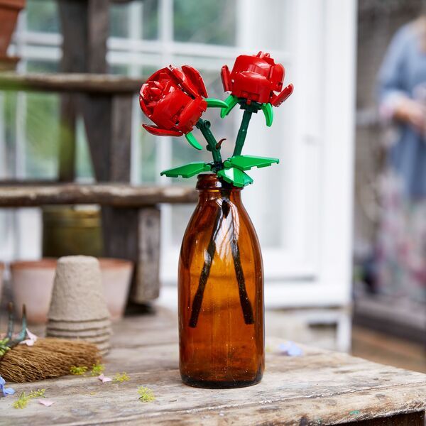 product image gallery_1