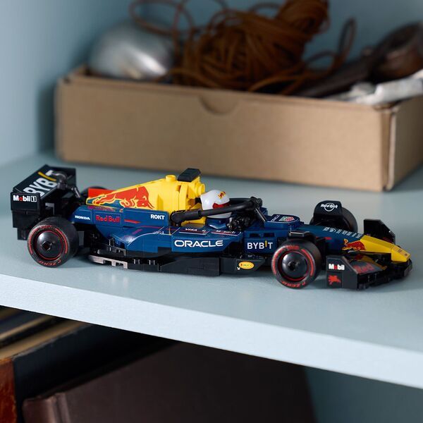 product image gallery_1