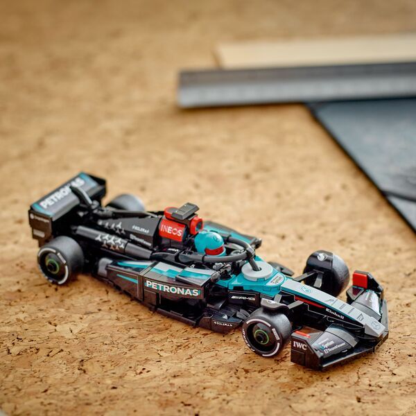 product image gallery_1