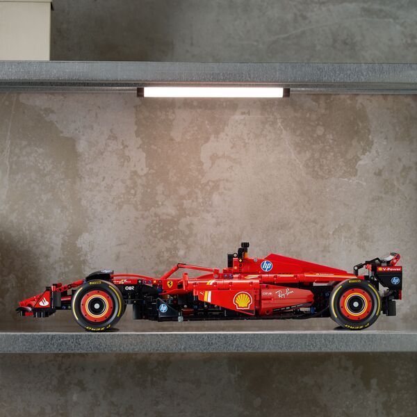 product image gallery_1