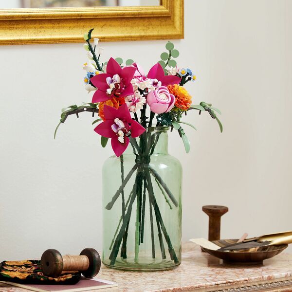 product image gallery_1