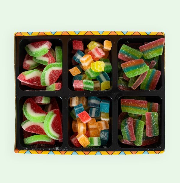 product image gallery_1