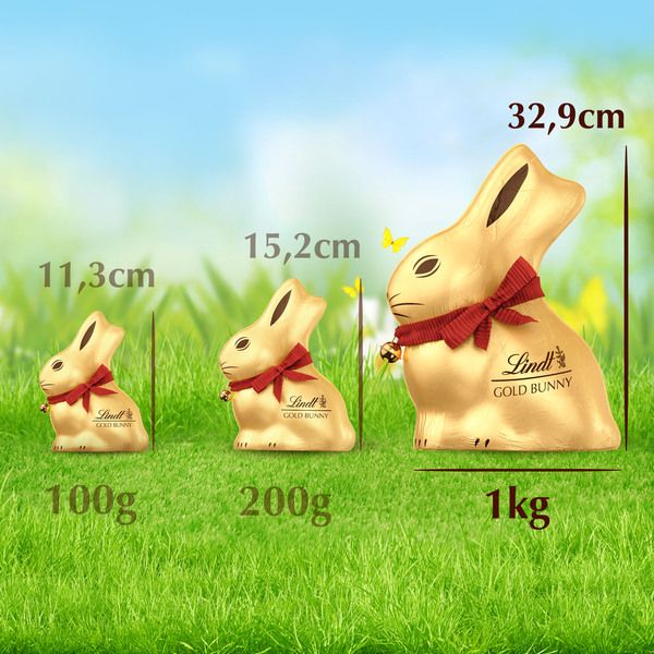 product image gallery_1