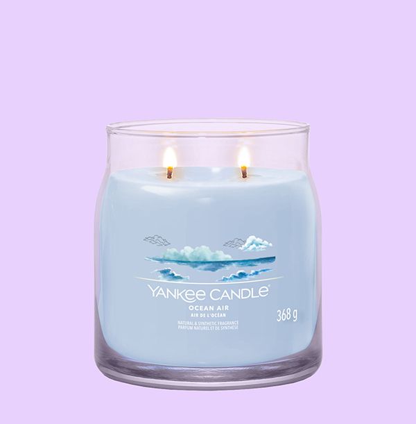 product image gallery_1